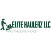 Elite Haulerz