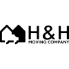 H&H Moving
