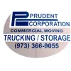 Prudent Corporation
