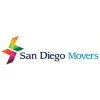 Sandiego Moving