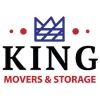 King Affordable Movers