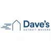 Daves Detroit Movers