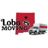 Lobo Moving