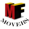 Moving Forward
