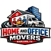 Home & Office Moving