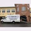 Interior Moving Services