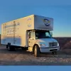 Camelback Moving