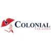 Colonial Van Lines