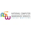 National Computer Warehouse Services