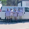Cleveland Bass Movers