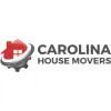 Carolina House Movers