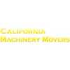 Antelope Valley Machinery Movers