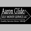 A Aaron Glide Self Mover Service