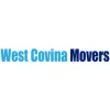 West Covina Movers
