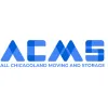 All Chicagoland Moving & Storage
