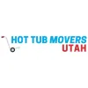 Utah Hot Tub Movers