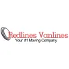 Red Lines Van Lines