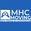 MHC Moving