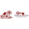 Assisted Moving of Kansas City