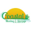 Coastal Moving & Storage