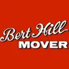 Bert Hill Moving & Storage