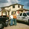 Dinuba House Movers