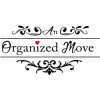 An Organized Move