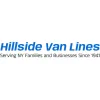 Hillside Van Lines