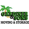 Gardiner & Sons Moving & Storage