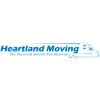 Heartland Moving