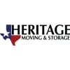 Heritage Moving & Storage