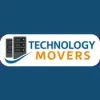 Technology Movers