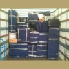 Smart Moving