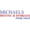Michaels Moving & Storage