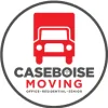 Caseboise Moving