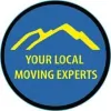 Your Local Moving Experts