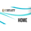 Sycamore & Suburbs Moving Service
