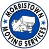 MMS Piano Movers