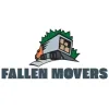 Fallen Movers