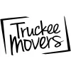 Truckee Movers
