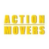 Action Movers