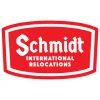 Schmidt International Relocations