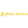 Midas Movers
