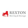 Rexton Moving