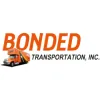 Bonded Transportation