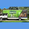 Chicagoland Moving and Storage