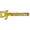 DJ Products