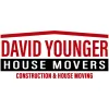 David Younger House Movers