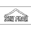 West Coast Moving & Storage