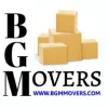 BGM Movers
